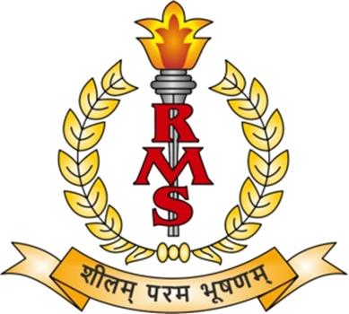 RMS(Rashtriya military school)